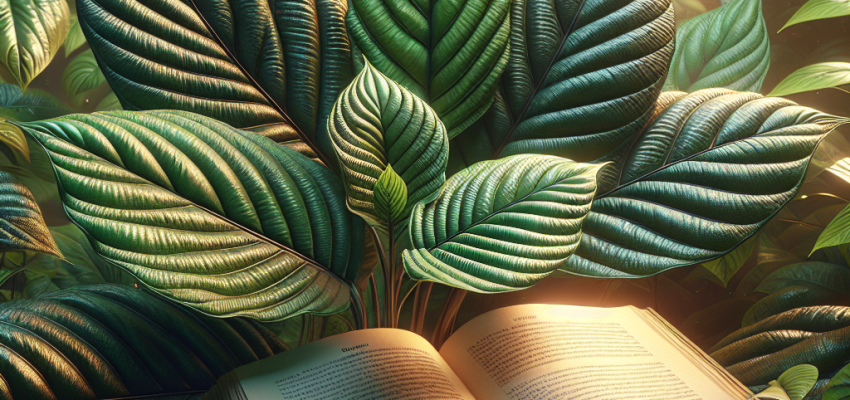 Kratom Capsules Vs Powder Which Is Better