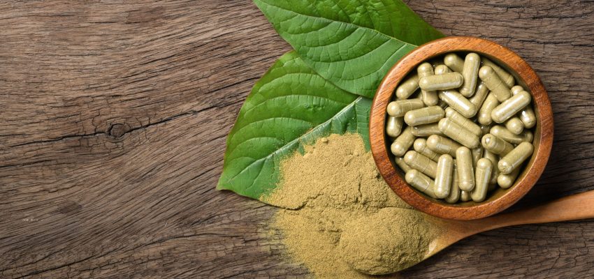 Kratom-Powder.jpeg