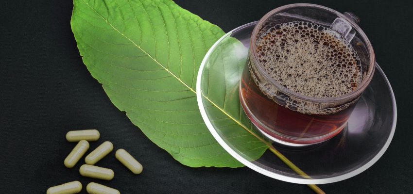 Kratom-Shot-scaled.jpeg