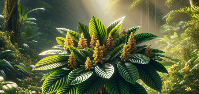 Kratom Tea vs. Capsules: What’s the Better Choice?