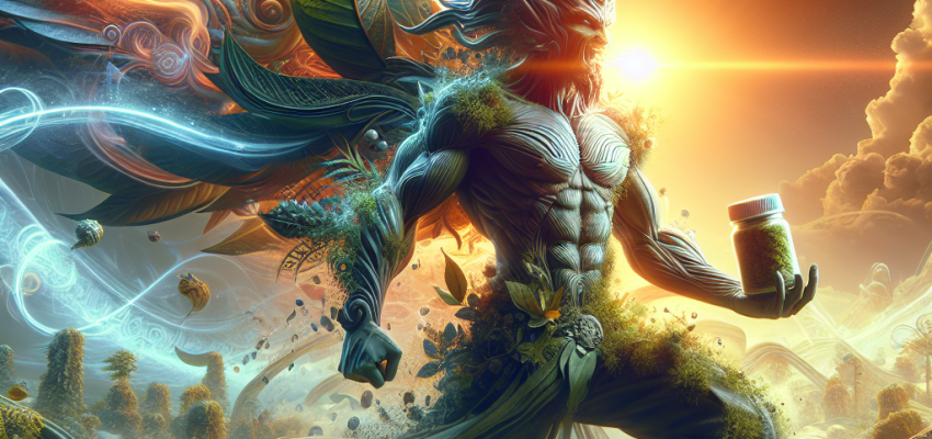 Kratom Withdrawal Symptoms: What to Expect