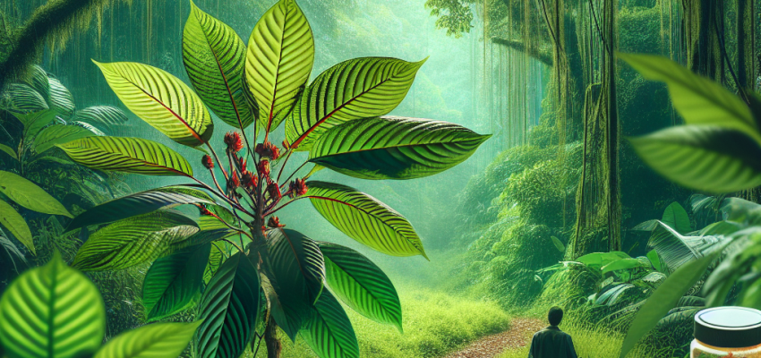 Kratom and Hydration: Don’t Make This Rookie Mistake