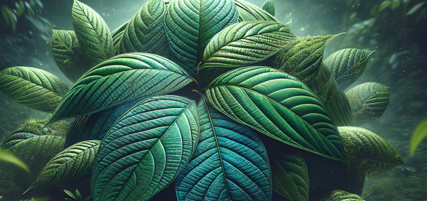 Kratom and Nausea: How to Minimize the Risk