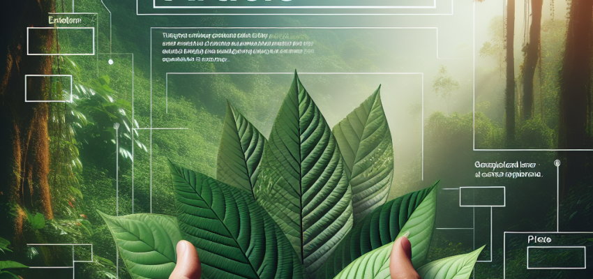 Kratom for Anxiety: Fact or Fiction?