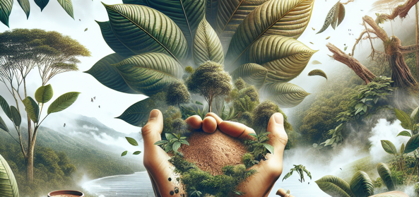 Kratom for Post-Workout Recovery