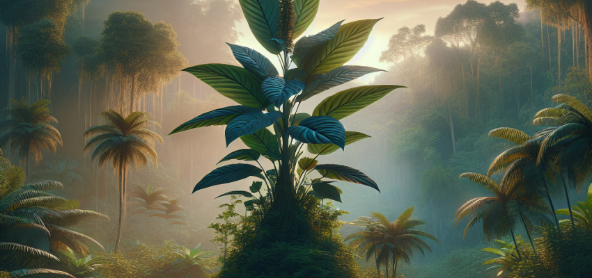 Kratom for Pre-Workout: Does It Actually Work?