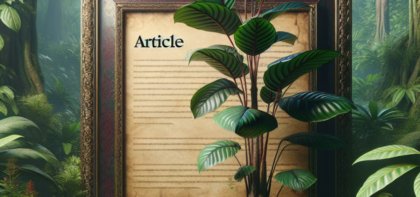 Kratom for Sleep: Is It Actually Effective?