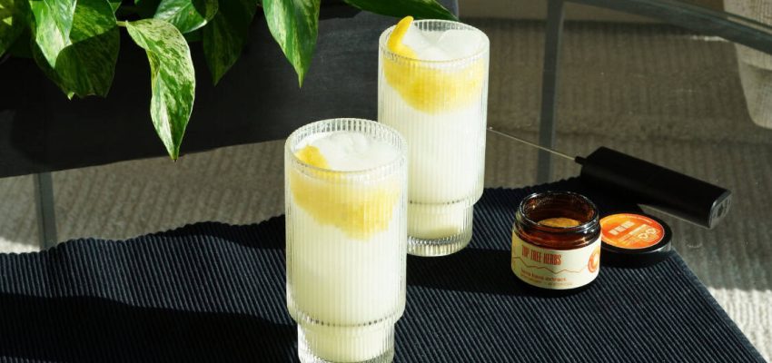 Lemon-Kava-Tonic-Non-Alcoholic-Cocktail-Recipe.jpg