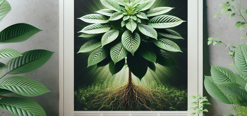 Red Horn Kratom Capsules Facts