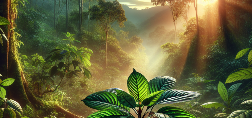 Red Maeng Da vs. Red Bali: Know the Difference