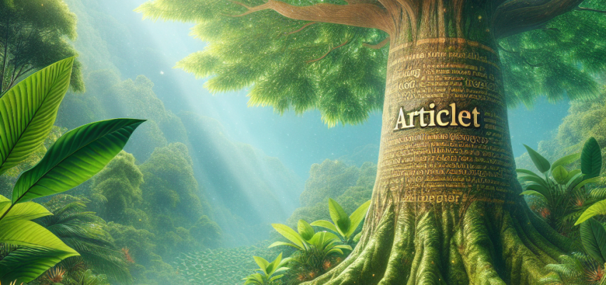 Thai Kratom Capsules Explained