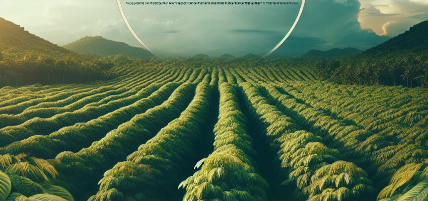 The Difference Between Raw and Water-Soluble Kratom