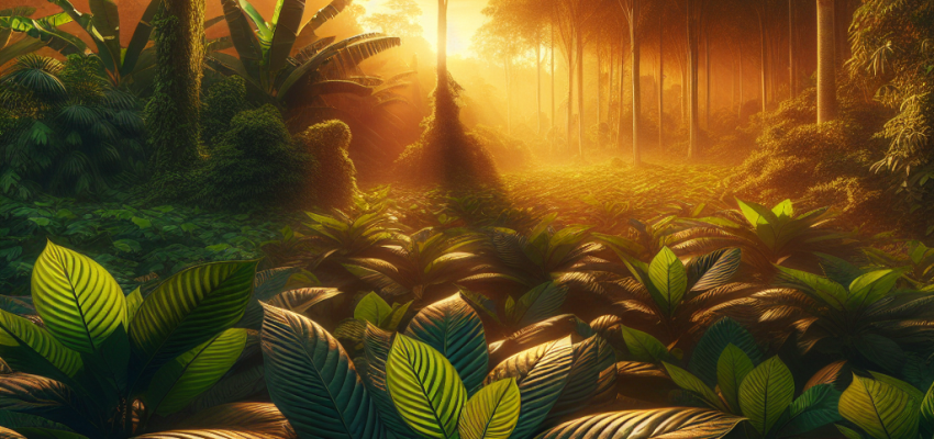 The History of Kratom: From Ancient Remedy to Modern Use