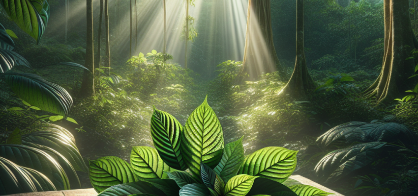 The Real Difference Between Kratom Powder and Extract