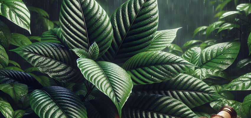 The Ultimate Beginner’s Guide to Kratom Strains