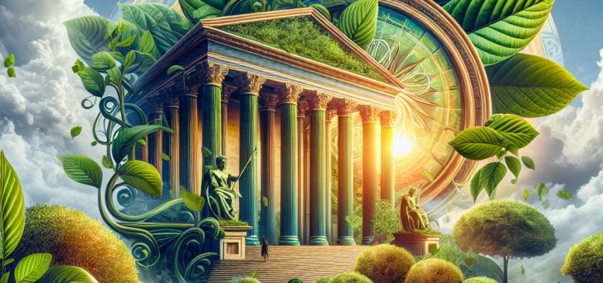 Top 5 Kratom Strains for Calm and Relaxation