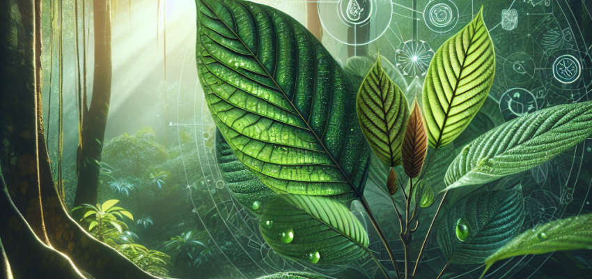 Top 5 Kratom Strains for Pain: Which Is Best for You?