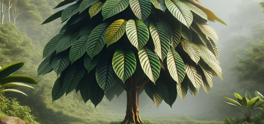 Top Facts About Kratom Capsules