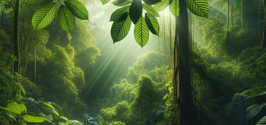 Top Signs Youʼre Taking Too Much Kratom