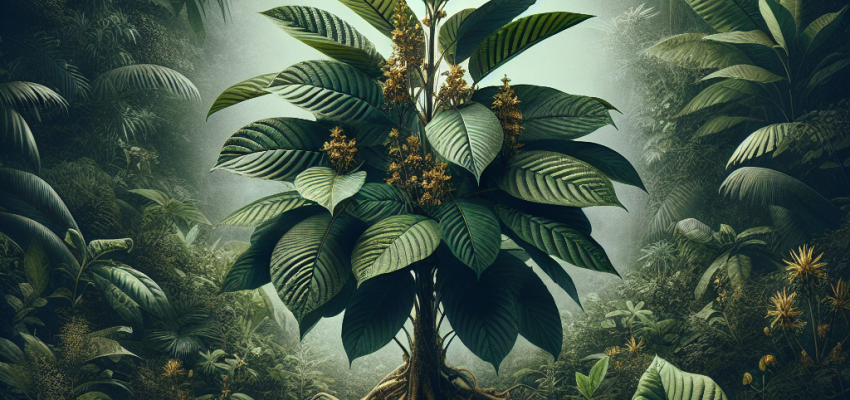 Understanding Kratom Capsule Sizes