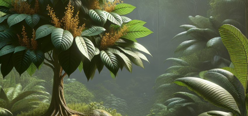 What Is 7-Hydroxymitragynine and Why Should You Care?