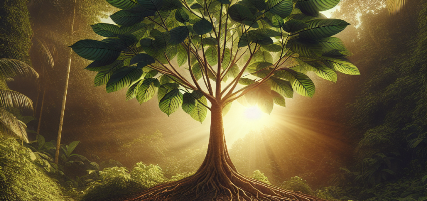 What Makes Green Malay Kratom So Special?