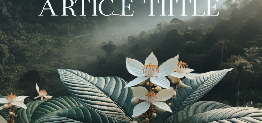 What Makes Red Bentuangie So Unique?