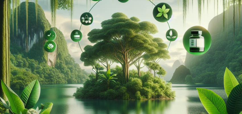 What the FDA Says About Kratom Right Now