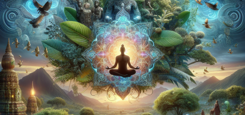 White Maeng Da Kratom Capsules Info