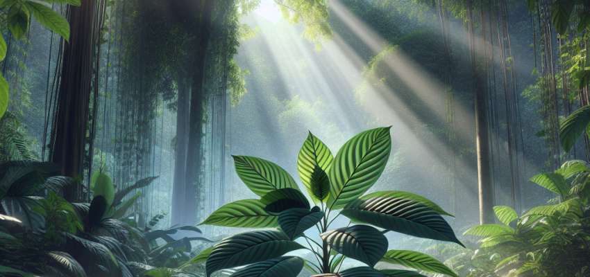 Why Choose Kratom Capsules Over Other Forms