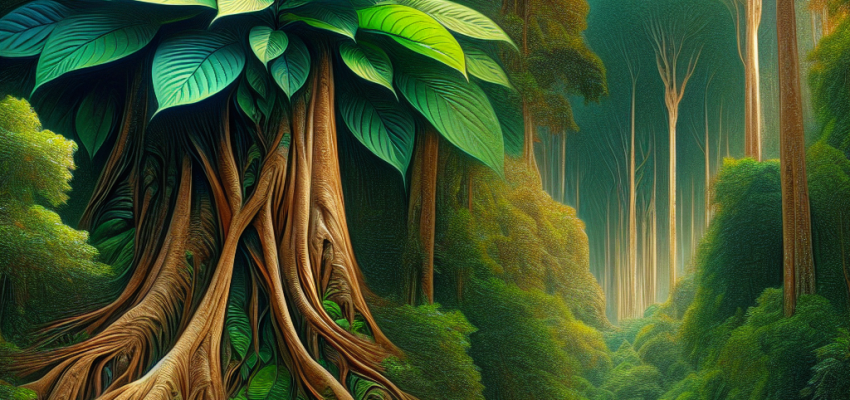 Why Lab-Tested Kratom Matters