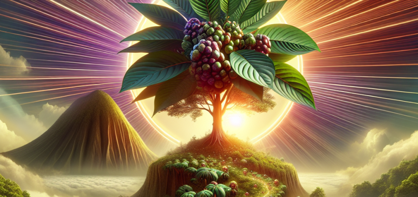 Why Some People Build Kratom Tolerance Faster Than Others