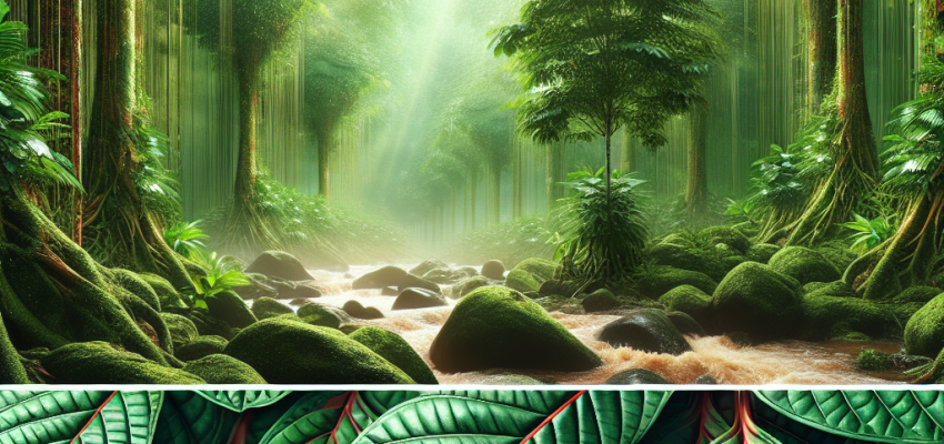 Why Yellow Vein Kratom Might Be Underrated