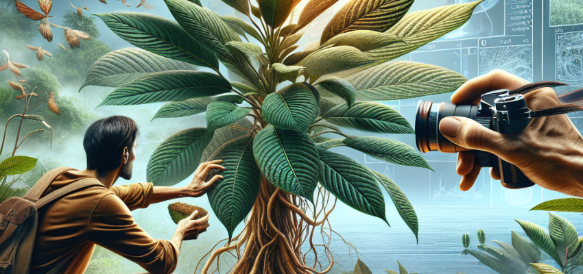 Yellow Kratom Capsules Explained